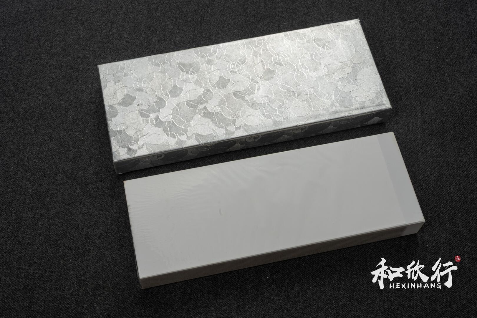 Tanaka Toishi 田中砥石工業所｜